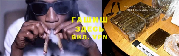 дживик Корсаков