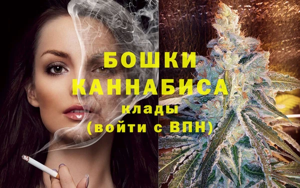 МДПВ Красноперекопск