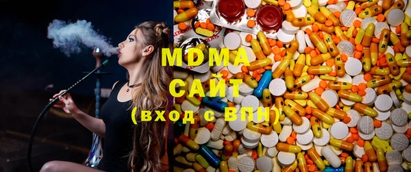 спиды Кодинск