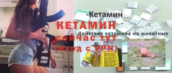 спиды Лагань