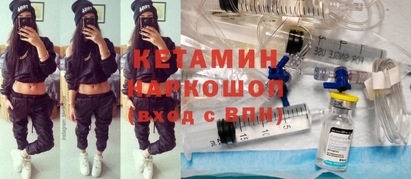 дживик Корсаков