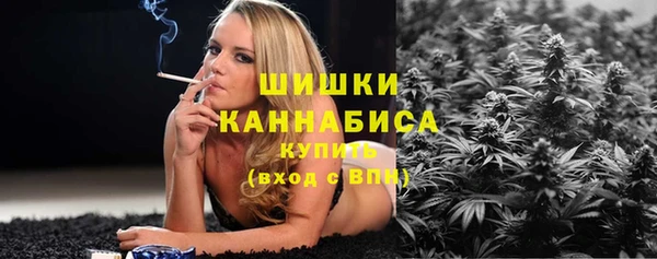 МДПВ Красноперекопск