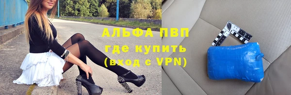 дживик Корсаков