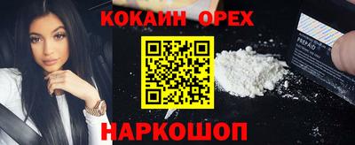 винт Донецк