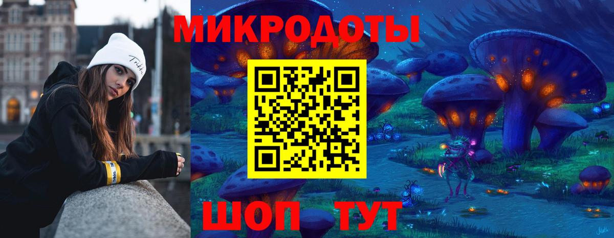 Псилоцибиновые грибы Cubensis Миллерово